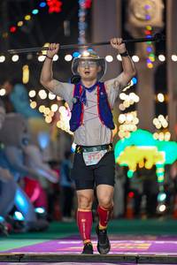 BIB: 
                            <button type="button" onclick="openModal(24883740)" class="btn btn-primary btn-sm float-right btn-popup" data-toggle="modal" data-target=".modal-high-quality">
                        <i class="fas fa-shopping-cart"></i> Add to Cart
                    </button>
                                            <button type="button" onclick="isThisMe(24883740, true)" class="btn btn-success btn-sm float-right btn-popup btn-isme hidden" data-toggle="tooltip" data-placement="bottom" title="นี่คือรูปของคุณใช่ไหม คลิกที่นี่เพื่อเอาเข้าอัลบั้ม">
                        <i class="fas fa-plus"></i> Add to album
                    </button>
                    <button type="button" onclick="isThisMe(24883740, false)" class="btn btn-warning btn-sm float-right btn-popup btn-isnotme hidden">
                        <i class="fas fa-ban"></i> Remove from album
                    </button>